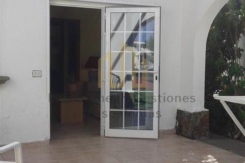 Bungalou a Maspalomas, Gran Canaria, Maspalomas - € 285.000 | Ref: KE-285000CIM - foto 2